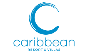 bh-caribbean