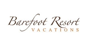 Barefoot Resort Logo