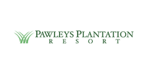 Pawleys Plantation Logo