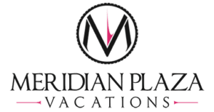 meridian-plaza-logo-380x200