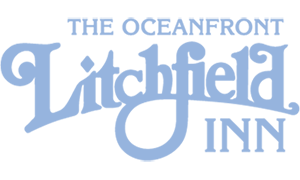 The Oceanfront Litchfield Inn