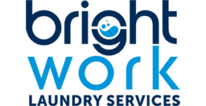 Bright Work Laundry Services